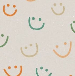 Meet your Posher, Sherry